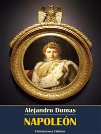 Napoleón