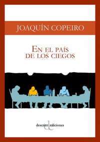 En el país de los ciegos