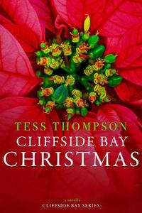 Cliffside Bay Christmas - Cliffside Bay Series