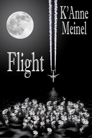Flight - cover