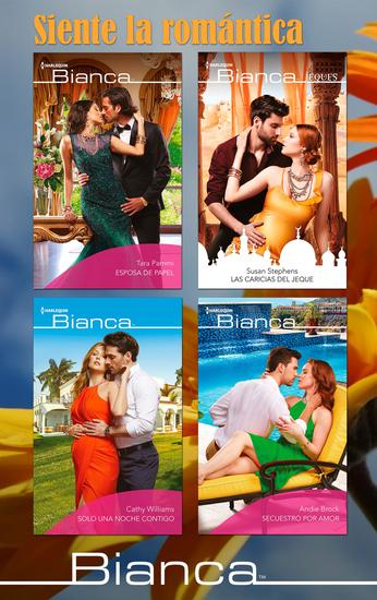 E-Pack Bianca abril 2019 - cover