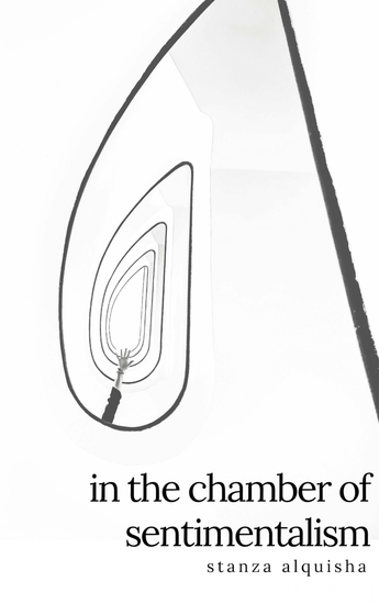 In The Chamber of Sentimentalism - cover