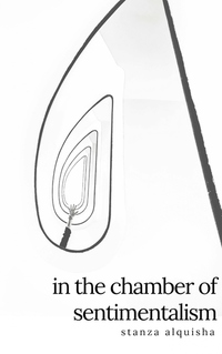 In The Chamber of Sentimentalism