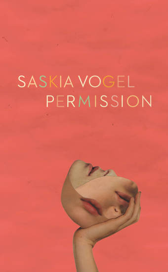 Permission - cover