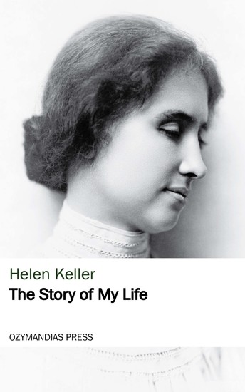 The Story of My Life - cover