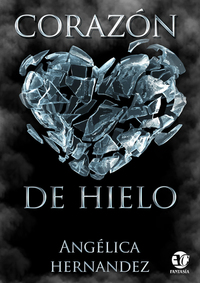 Corazón de hielo