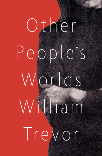 Other People's Worlds - cover