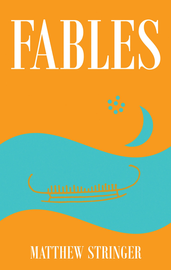 Fables - cover