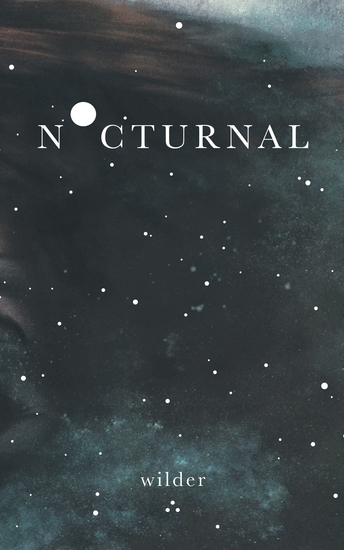 Nocturnal - cover