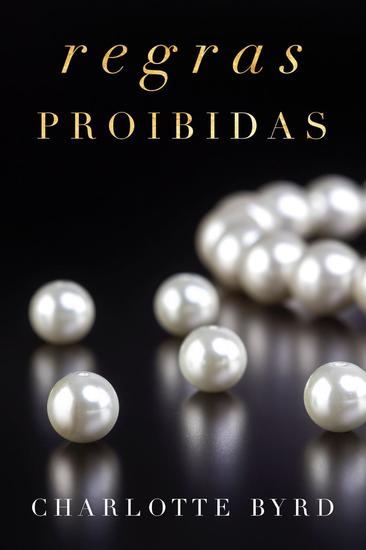 Regras Proibidas - Encontro Proibido #2 - cover