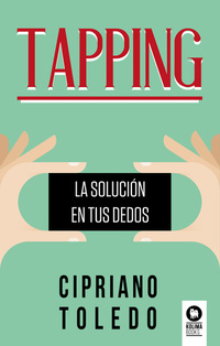 Tapping - La solución en tus dedos