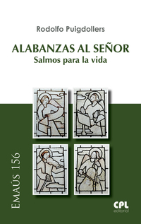 Alabanzas al Señor - Salmos para la vida