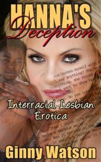 Hanna’s Deception