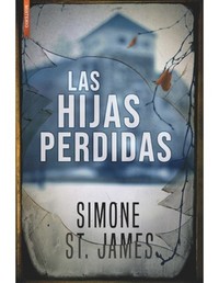 Las hijas perdidas