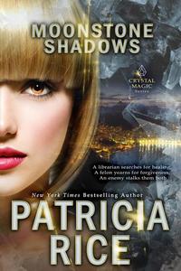 Carolina Rebel (The Carolina Magnolia Series, Book 4)
