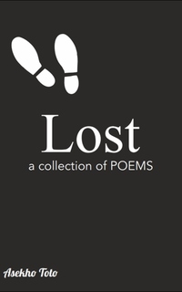 Lost - A Collection of Poems