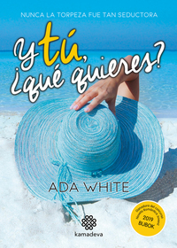 Y tú ¿qué quieres?