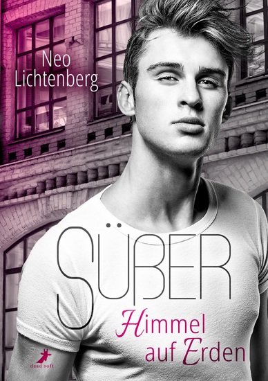 Süßer - Himmel auf Erden - cover