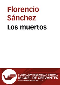 Los muertos