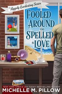 Paranormal dating agency 2 online lesen