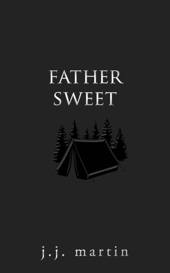 Father Sweet - cover