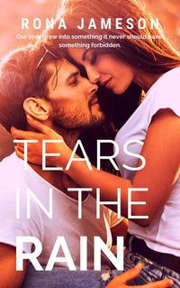 Tears in the Rain