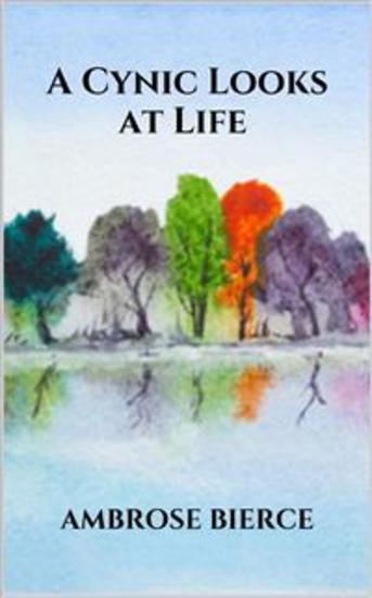 A Cynic Looks at Life - cover