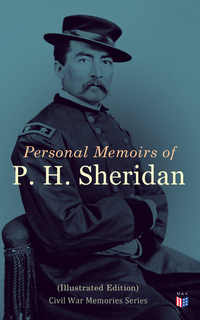 Arts Photography,Biographies Memoirs,Biology,Encyclopedia Dictionary,Magazines,Psychology