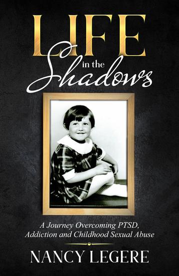 A Life in the Shadows