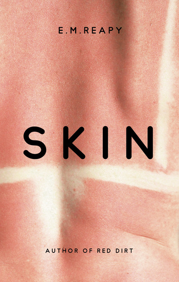 Skin - cover