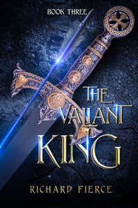 The Valiant King