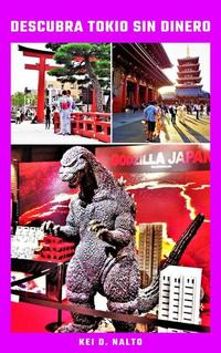 Descubra Tokio sin Dinero