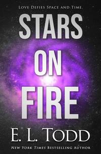 Stars on Fire - Stars #1