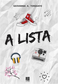 A Lista
