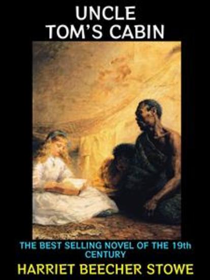 Uncle Tom S Cabin Read Book Online