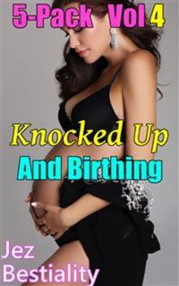 variant good Really. erotic family never the same can suggest