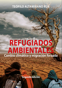Refugiados ambientales - Cambio climático y migración forzada