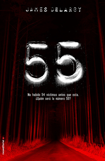 55 - cover