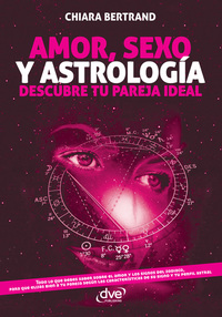Amor sexo y astrología