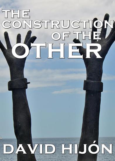 The Construction of the Other: Postcolonialism in Toni Morrison's Beloved and JM Coetzee's Foe - cover