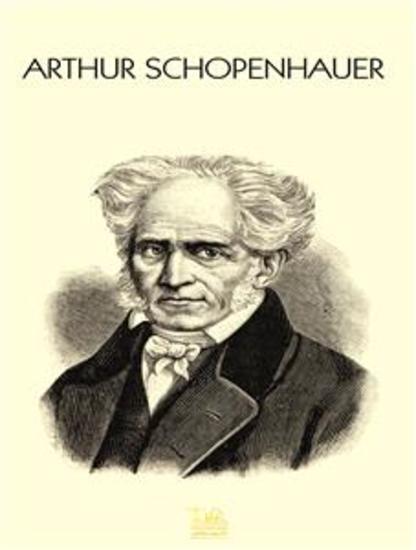Aphorismen zur Lebensweisheit - cover