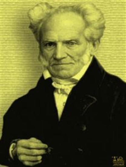 The Essays of Arthur Schopenhauer; The Art of Controversy - cover
