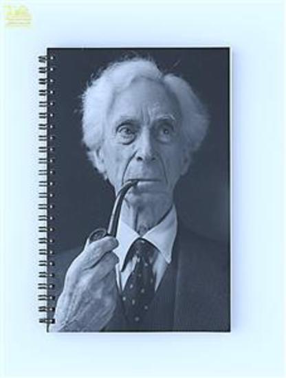 The Problem of China - cover