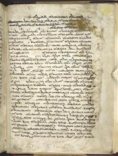 Parmenides Read Book Online