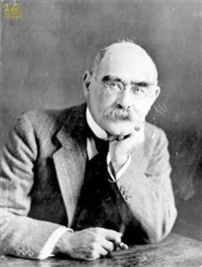 Rewards and Fairies - Read book online