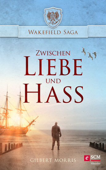 Zwischen Liebe und Hass - cover