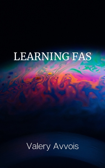 Learning FAS - cover