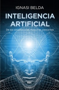 Inteligencia artificial