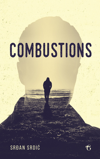 Combustions - cover