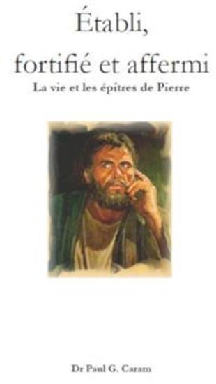1-2 Pierre - cover